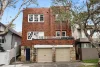 4/88 Francis Street, Bondi Beach, NSW 2026-Image
