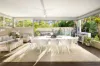 4/88 Lagoon Street, Narrabeen, NSW 2101-Image