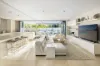 4/88 Lagoon Street, Narrabeen, NSW 2101-Image
