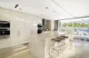 4/88 Lagoon Street, Narrabeen, NSW 2101-Image