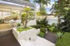 4/88 Lagoon Street, Narrabeen, NSW 2101-Image