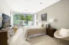4/88 Lagoon Street, Narrabeen, NSW 2101-Image