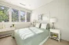 4/88 Lagoon Street, Narrabeen, NSW 2101-Image