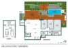 4/88 Lagoon Street, Narrabeen, NSW 2101-Floorplan