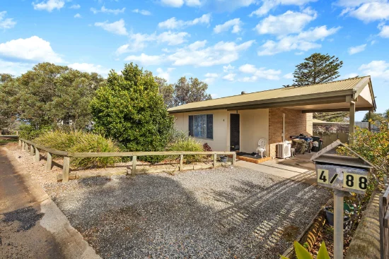 4/88 Matthew Place, Port Lincoln, SA 5606