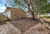 4/88 Matthew Place, Port Lincoln, SA 5606-Image