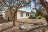 4/88 Matthew Place, Port Lincoln, SA 5606-Image
