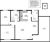 4/88 Matthew Place, Port Lincoln, SA 5606-Image
