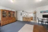 4/88 Matthew Place, Port Lincoln, SA 5606-Image