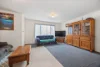 4/88 Matthew Place, Port Lincoln, SA 5606-Image