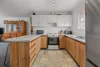 4/88 Matthew Place, Port Lincoln, SA 5606-Image