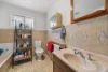 4/88 Matthew Place, Port Lincoln, SA 5606-Image
