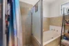 4/88 Matthew Place, Port Lincoln, SA 5606-Image