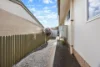 4/88 Matthew Place, Port Lincoln, SA 5606-Image