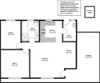 4/88 Matthew Place, Port Lincoln, SA 5606-Floorplan