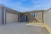 4/88 McNamara Avenue, Airport West, Vic 3042