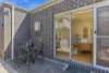 4/88 McNamara Avenue, Airport West, Vic 3042-Image