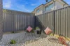 4/88 McNamara Avenue, Airport West, Vic 3042-Image