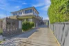 4/88 McNamara Avenue, Airport West, Vic 3042-Image