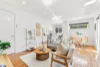 4/88 McNamara Avenue, Airport West, Vic 3042-Image