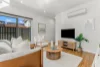 4/88 McNamara Avenue, Airport West, Vic 3042-Image
