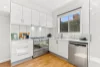 4/88 McNamara Avenue, Airport West, Vic 3042-Image