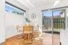4/88 McNamara Avenue, Airport West, Vic 3042-Image
