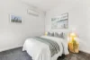 4/88 McNamara Avenue, Airport West, Vic 3042-Image
