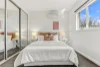 4/88 McNamara Avenue, Airport West, Vic 3042-Image