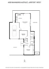 4/88 McNamara Avenue, Airport West, Vic 3042-Floorplan