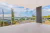 4/89-91 Prince Edward Parade, Scarborough QLD 4020-Image