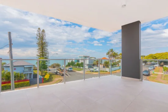 4/89-91 Prince Edward Parade, Scarborough QLD 4020-Image