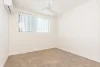4/89-91 Prince Edward Parade, Scarborough QLD 4020-Image