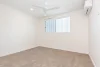 4/89-91 Prince Edward Parade, Scarborough QLD 4020-Image