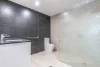 4/89-91 Prince Edward Parade, Scarborough QLD 4020-Image