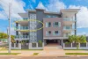 4/89-91 Prince Edward Parade, Scarborough QLD 4020-Image
