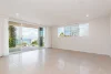 4/89-91 Prince Edward Parade, Scarborough QLD 4020-Image