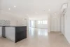 4/89-91 Prince Edward Parade, Scarborough QLD 4020-Image