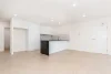4/89-91 Prince Edward Parade, Scarborough QLD 4020-Image