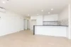 4/89-91 Prince Edward Parade, Scarborough QLD 4020-Image