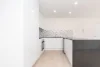 4/89-91 Prince Edward Parade, Scarborough QLD 4020-Image