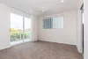 4/89-91 Prince Edward Parade, Scarborough QLD 4020-Image