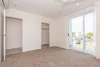 4/89-91 Prince Edward Parade, Scarborough QLD 4020-Image