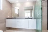 4/89-91 Prince Edward Parade, Scarborough QLD 4020-Image