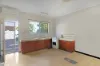 4/89 Aralia Street, Rapid Creek, NT 0810-Image