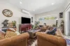 4/89 Atkinson Street, Ballan, Vic 3342-Image