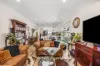 4/89 Atkinson Street, Ballan, Vic 3342-Image