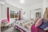 4/89 Atkinson Street, Ballan, Vic 3342-Image