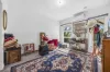 4/89 Atkinson Street, Ballan, Vic 3342-Image