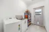 4/89 Atkinson Street, Ballan, Vic 3342-Image